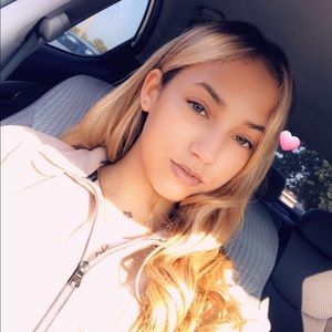 Meet your Posher, Dovi